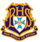Bundaberg State High School  - School Find 0