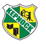 Kepnock State High School - School Find