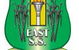 Bundaberg East State School - thumb 0