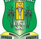 Bundaberg East State School - School Find