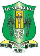 Bundaberg East State School - School Find 0