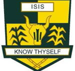 Isis District State High School - School Find