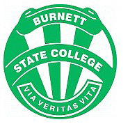 Burnett State College - Australia Private Schools
