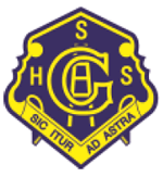 Gladstone State High School  - Australia Private Schools