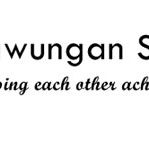 Kawungan State School - School Find