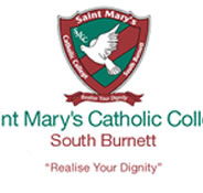 Saint Mary's Catholic College Kingaroy - School Education