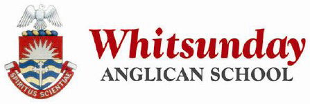 Whitsunday Anglican School Mackay
