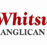 Whitsunday Anglican School - Australia Private Schools