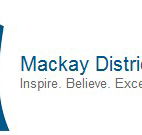 Mackay District Special School - Australia Private Schools