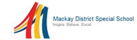 Mackay District Special School
