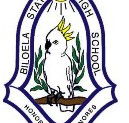 Biloela State High School - Australia Private Schools