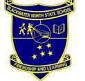 Blackwater North State School - Australia Private Schools