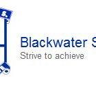 Blackwater State School - School Find