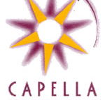 Capella State High School - School Find