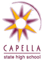 Capella QLD Schools and Learning Australia Private Schools Australia Private Schools