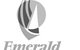 Emerald State High School - thumb 0