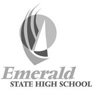 Emerald State High School - Australia Private Schools