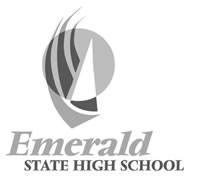 Emerald State High School - Australia Private Schools 0