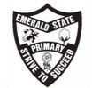 Emerald State School - Australia Private Schools