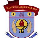 Marist College Emerald - Australia Private Schools