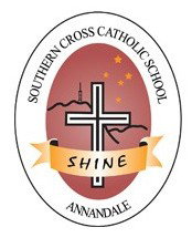 Southern Cross Catholic School Annandale Annandale