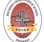 Southern Cross Catholic School Annandale - Australia Private Schools