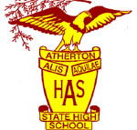 Atherton State High School - Australia Private Schools