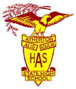 Atherton State High School - Australia Private Schools 0