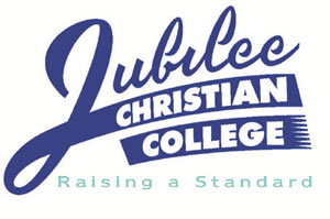 Jubilee Christian College Atherton