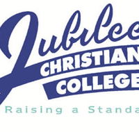 Jubilee Christian College - Australia Private Schools