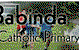 St Rita's School Babinda - thumb 0
