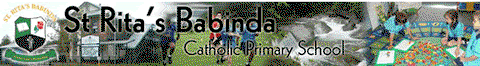 St Rita's School Babinda - Australia Private Schools 0