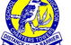 Charters Towers School Of Distance Education - thumb 0
