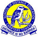 Charters Towers School of Distance Education - Australia Private Schools