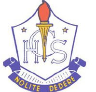 Collinsville State High School - Australia Private Schools