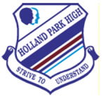 Holland Park State High School - Australia Private Schools