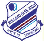 Holland Park State High School - School Find 0