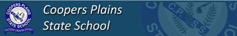 Coopers Plains State School - School Find 0
