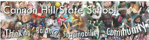 Cannon Hill State School - Australia Private Schools 0