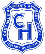 Camp Hill State Infants And Primary School - Australia Private Schools 0