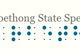 Narbethong State Special School - thumb 0