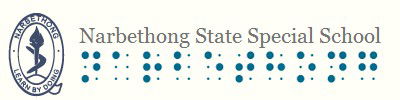 Narbethong State Special School - School Education 0