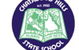 Chatswood Hills State School - thumb 0