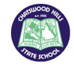 Chatswood Hills State School - School Find 0