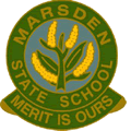 Marsden State School - Australia Private Schools