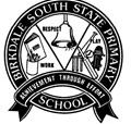Birkdale South State School - School Find