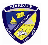 Birkdale State School - School Find
