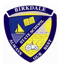 Birkdale State School - Australia Private Schools 0
