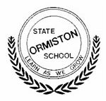 Ormiston State School - Australia Private Schools