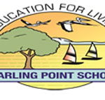 Darling Point Special School - School Find